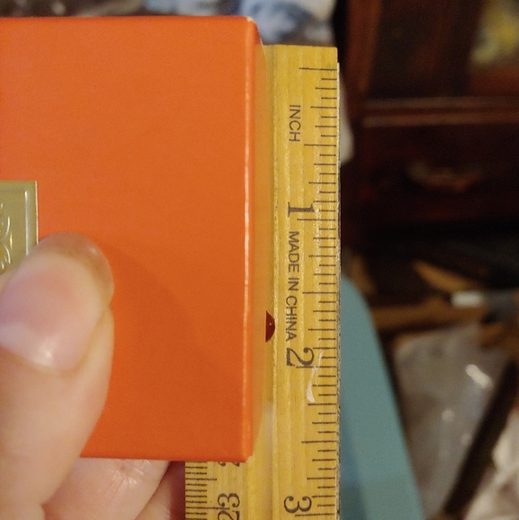 James Avery Brand Gift Box - Picture 7 of 7